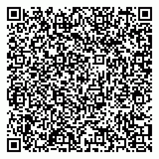 vCard 79397073781