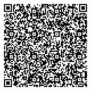 vCard 79397073784