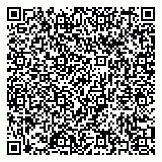 vCard 79397073785