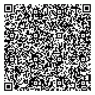 vCard 79397073786