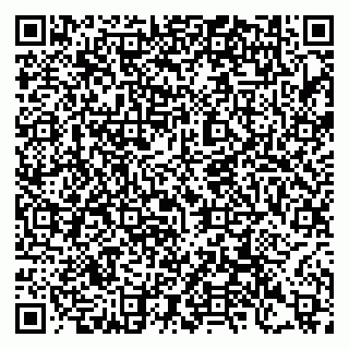 vCard 79397073787