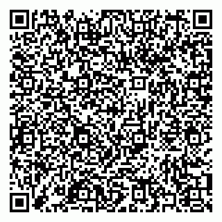 vCard 79397073789
