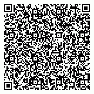 vCard 79397073790