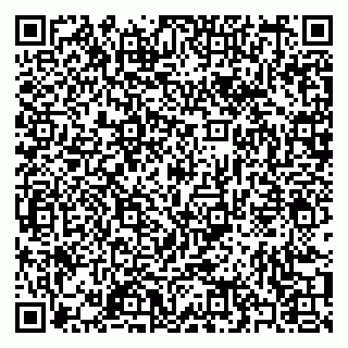 vCard 79397073793