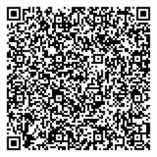 vCard 79397073794