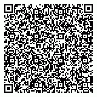 vCard 79397073796
