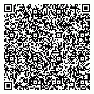 vCard 79397073798