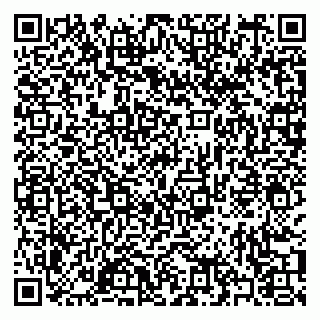 vCard 79397073799