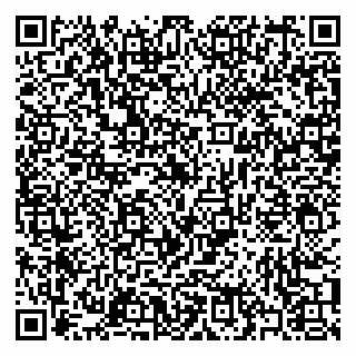 vCard 79397073800
