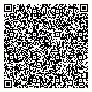 vCard 79397073801