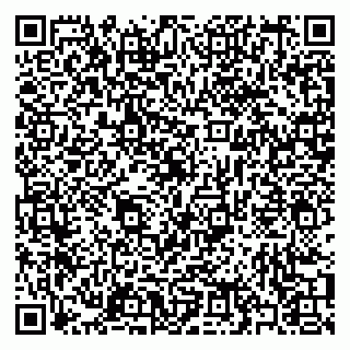 vCard 79397073802