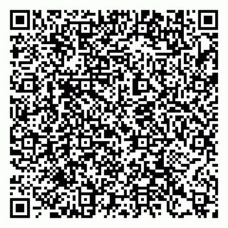 vCard 79397073803