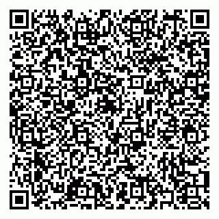 vCard 79397073804