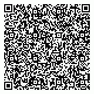 vCard 79397073805