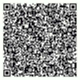 vCard 79397073806