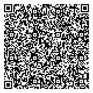 vCard 79397073807