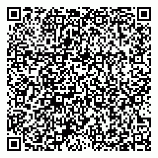 vCard 79397073808