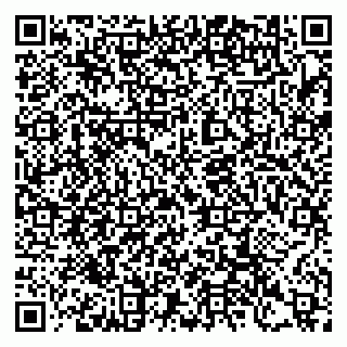 vCard 79397073809