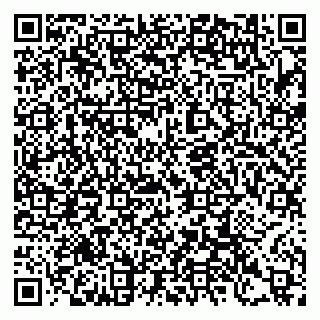 vCard 79397073810