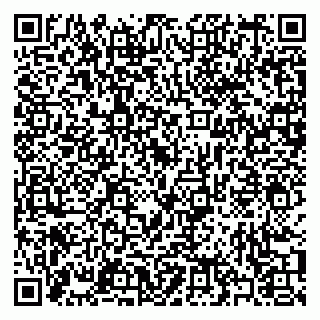 vCard 79397073811