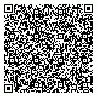 vCard 79397073812