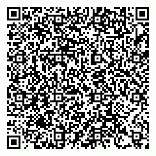 vCard 79397073813