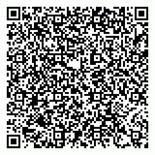 vCard 79397073814