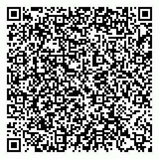 vCard 79397073815