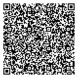 vCard 79397073816