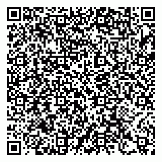 vCard 79397073817