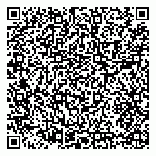 vCard 79397073818