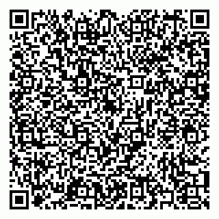 vCard 79397073819