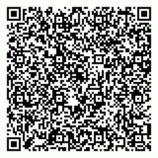 vCard 79397073820