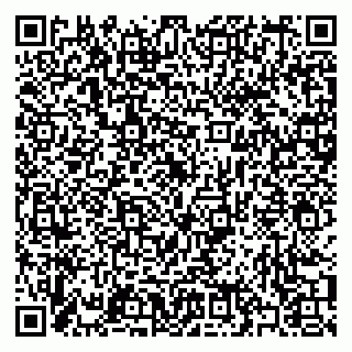 vCard 79397073821