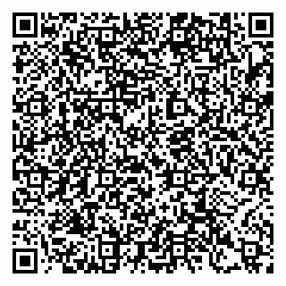 vCard 79397073822
