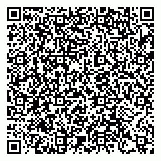 vCard 79397073823