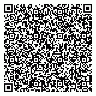 vCard 79397073824