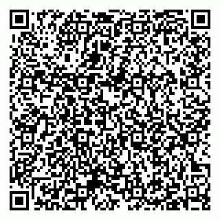 vCard 79397073826