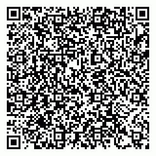 vCard 79397073827