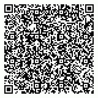 vCard 79397073828