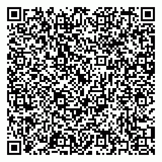 vCard 79397073829