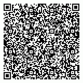 vCard 79397073831