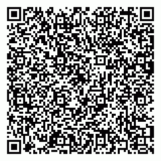 vCard 79397073832