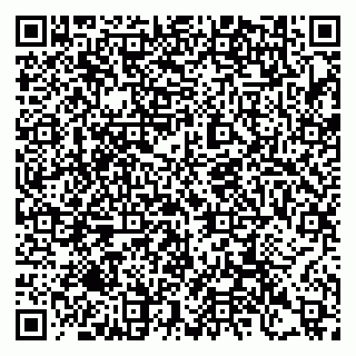 vCard 79397073833