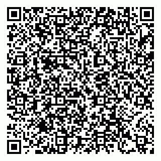 vCard 79397073834