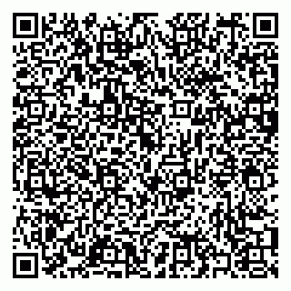 vCard 79397073836