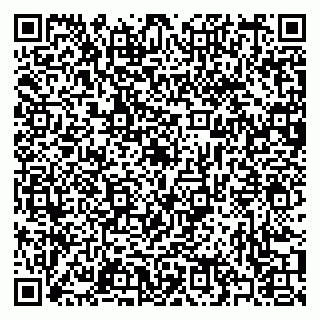 vCard 79397073837