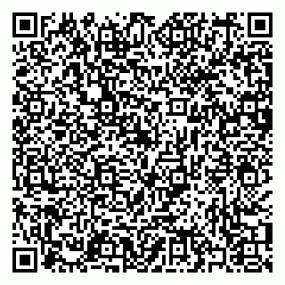 vCard 79397073838