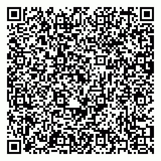 vCard 79397073839