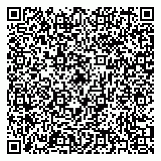 vCard 79397073841